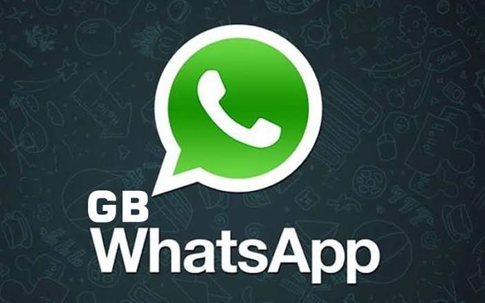 Com.GBWhatsApp Actualizar

