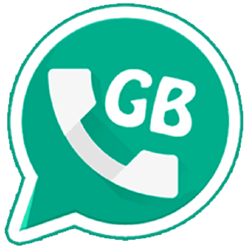 Descargar GB WhatsApp Transparente Ultima Version
