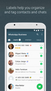 Como Descargar WhatsApp GB Ultima Version 2018