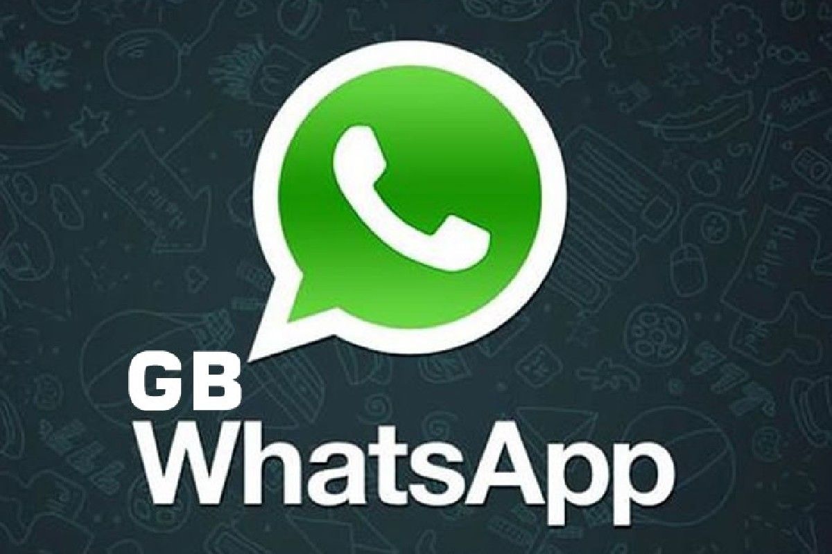 Descargar WhatsApp GB 2024 Ultima Version
