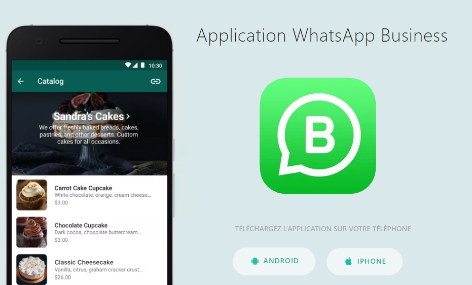 Descargar Gratis Ultima Version De WhatsApp GB
