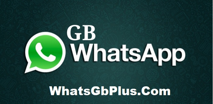 GB WhatsApp 2.23.21.88