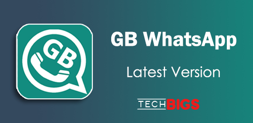 Descargar WhatsApp GB Ultima Version 7.70