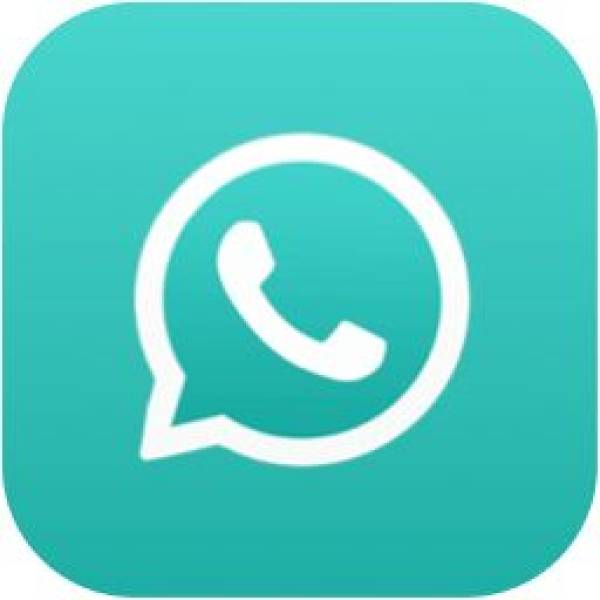 Descargar WhatsApp GB 2018 Ultima Version Gratis