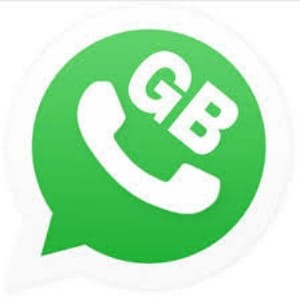 Descargar WhatsApp GB Ultima Version 2024 Abril