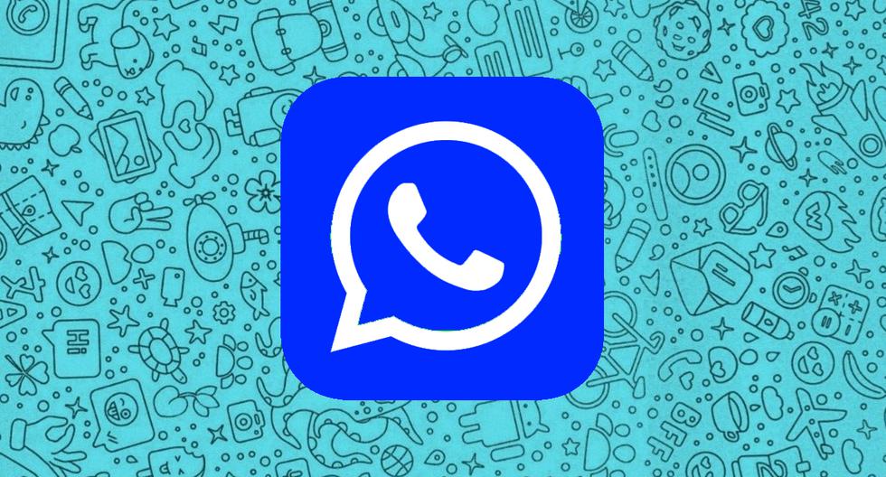 GB WhatsApp Ultima Version