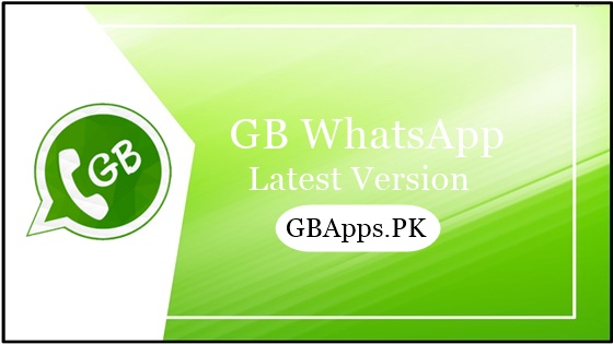 Descarga WhatsApp GB