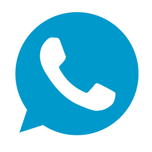Funciones Del WhatsApp GB