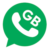 Descarga WhatsApp GB
