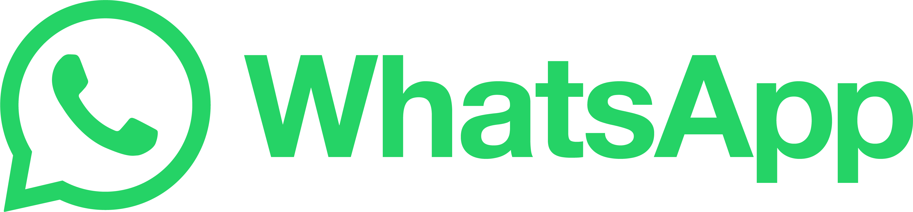 Heymods GB WhatsApp
