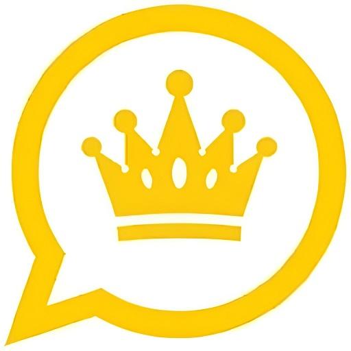 Com.GBWhatsApp Actualizar
