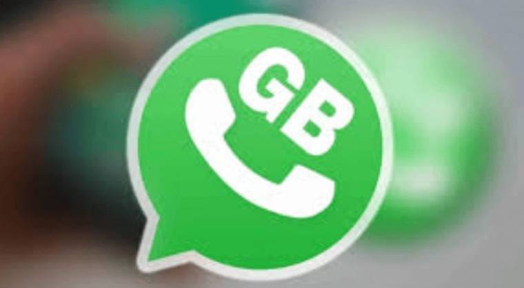 Descargar GB WhatsApp Transparente Ultima Version
