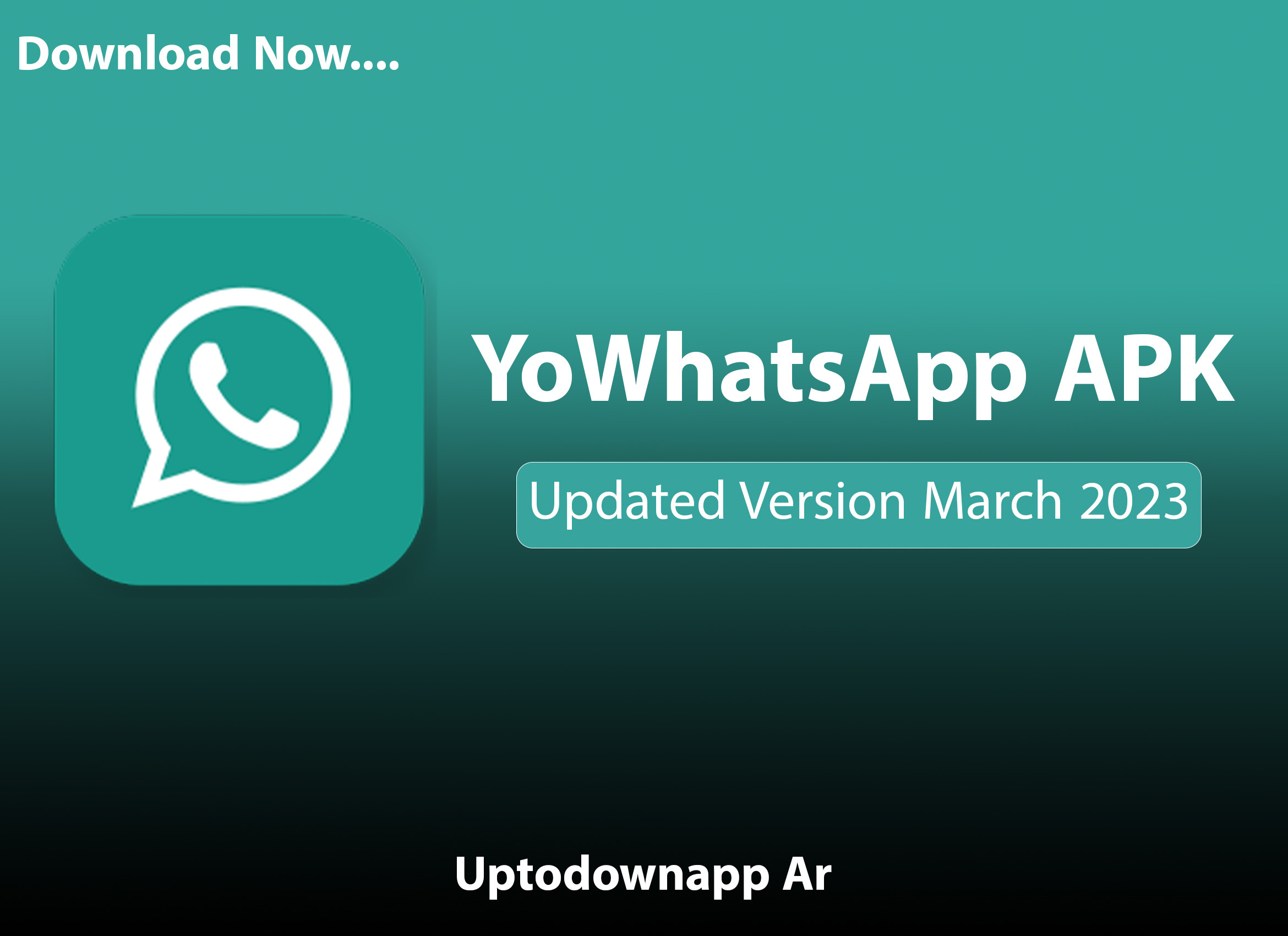 Como Descargar Stickers Para WhatsApp GB
