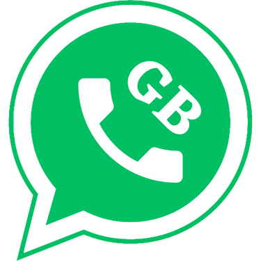 Descargar GB WhatsApp Transparente Ultima Version