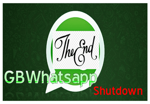 Descargar GB WhatsApp Ultima Version Uptodown