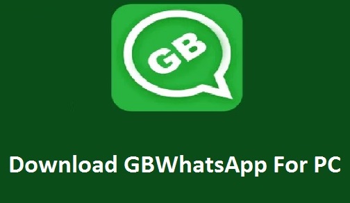 Ultima Actualización De GBWhatsApp