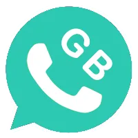 WhatsApp GB